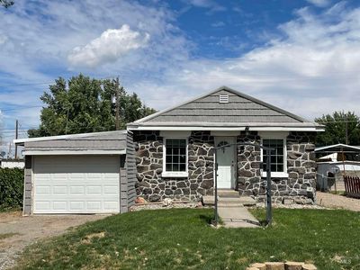216 7th Ave W, Jerome, ID, 83338