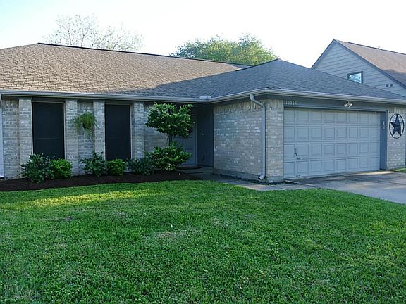 2nd image of 10914 Idlewood Ct