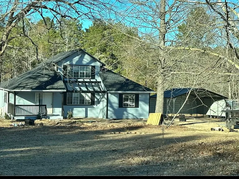 171 Tony Carter Rd — Photo 16