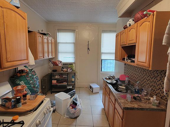 4th image of 502 Woodward Ave Floor 3