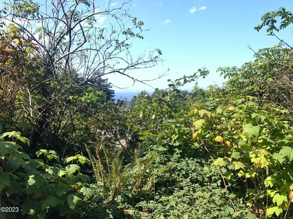 Tl 700 Ne Eastline Rd, Yachats, OR 97498