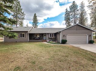 7607 S Grove Rd, Spokane, WA 99224