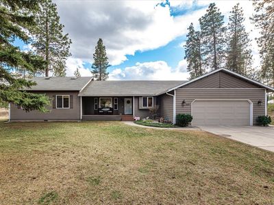 7607 S Grove Rd, Spokane, WA, 99224