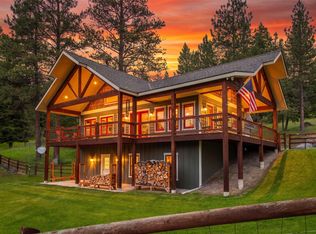 200 Badger Ln, Kalispell, MT 59901