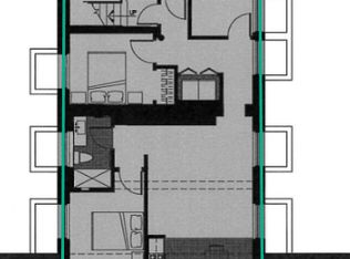 1447 Patterson Loop, Fergus Falls, MN 56537