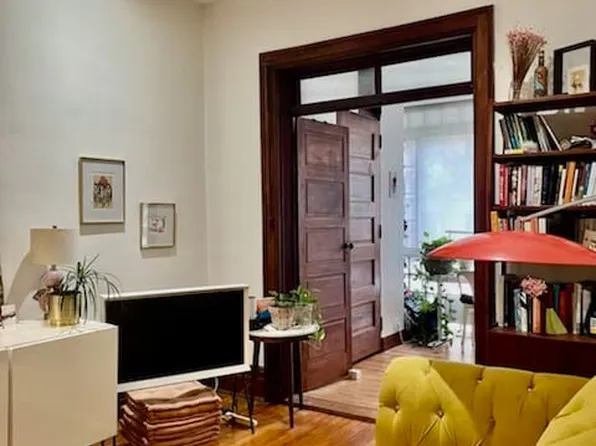 617 West 145th Street image 1 of 6