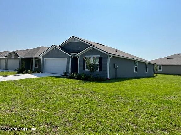 2nd image of 5643 HOLLOW BIRCH Drive