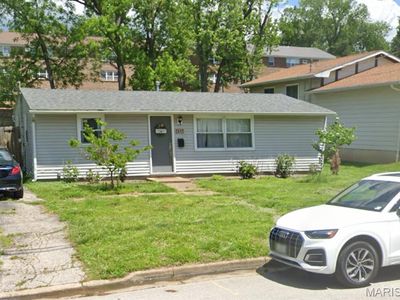 1409 E 6th St, Washington, MO, 63090