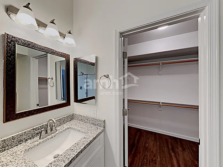 4224 E Cathedral Rock Dr — Photo 13