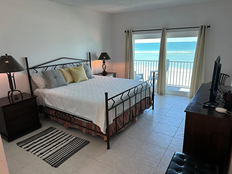 3037 S Highway A1A #2 — Photo 17