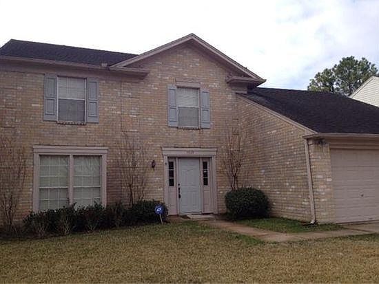 1st image of 4530 Texas Trl