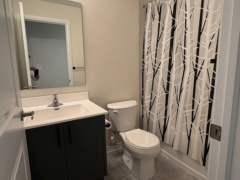 1597 Rose Way #124 — Photo 10