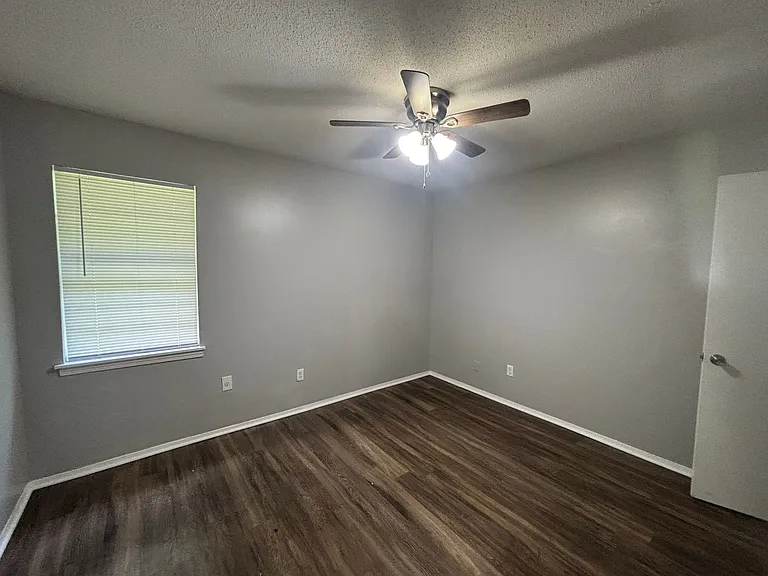 3710 Dorado Cv — Photo 21