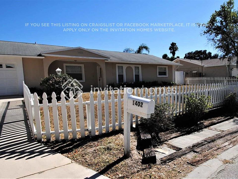 1st image of 1402 S Highland Ave