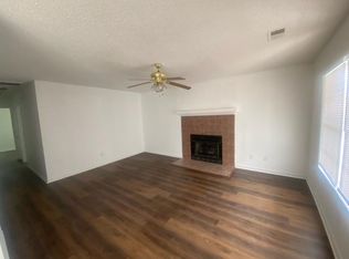 209 Brookfield Heights Rd, Columbia, SC 29223