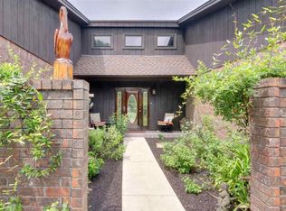 430 E Olive Rd #A, Pensacola, FL 32514