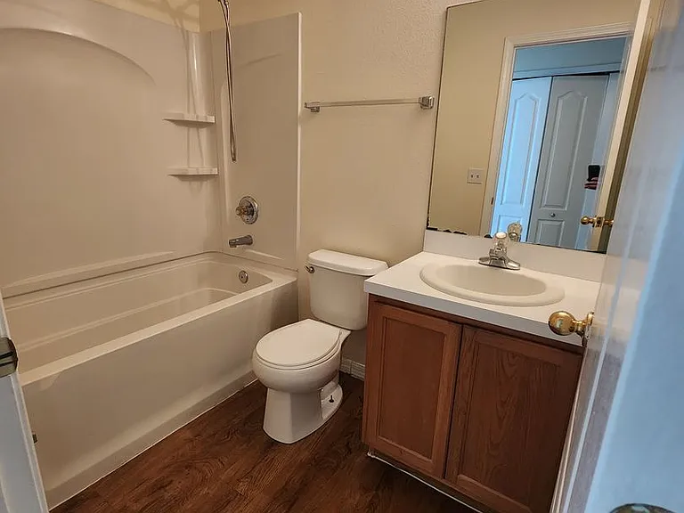 10854 Lake Saint Charles Blvd — Photo 13