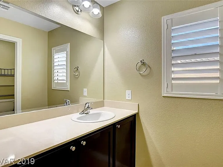 4425 French Landing Rd — Photo 41
