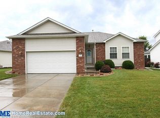2511 N 83rd St, Lincoln, NE 68507