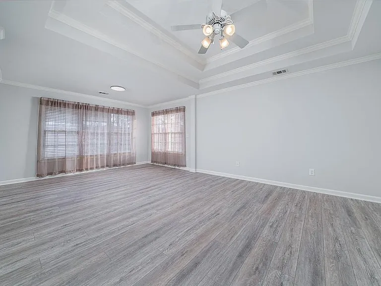 9445 Stoney Ridge Ln — Photo 19