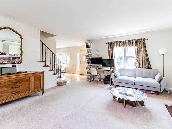 2nd image of 12 McKinley Pl