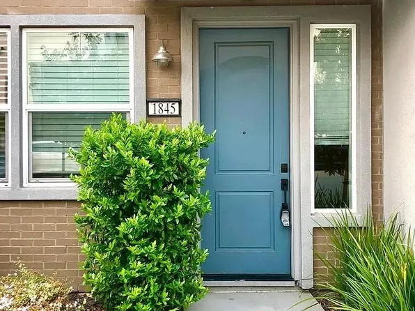 1845 Newbury Park Dr, San Jose, CA 95133