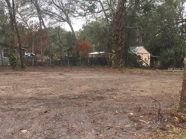 1st image of 536 Ocean Ave
