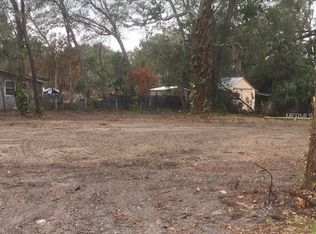 536 Ocean Ave, Apopka, FL 32703