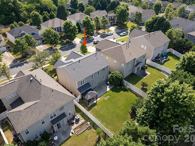 5110 Dragonfly Ln — Photo 42