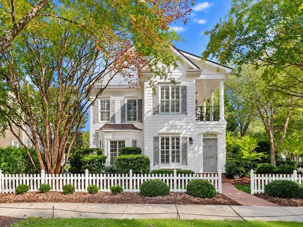 4225 Falls River Ave, Raleigh, NC 27614