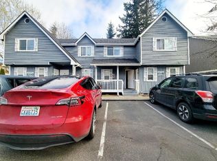 3421 156th St SW, Lynnwood, WA 98087