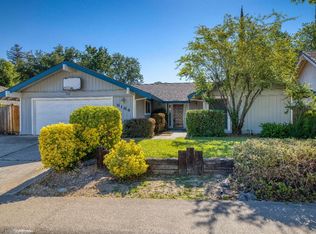 8164 Talbot Way, Citrus Heights, CA 95610