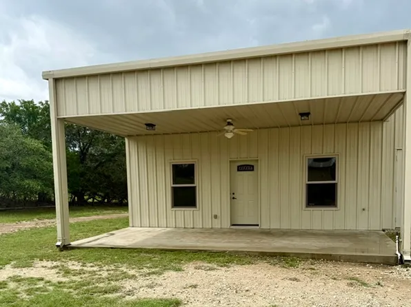 (undisclosed Address), Boerne, TX 78006