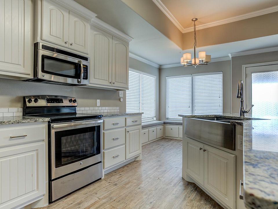 8813 14th St, Lubbock, TX 79416 Zillow