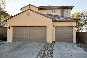 1st image of 4309 San Gabriel Hill Ave