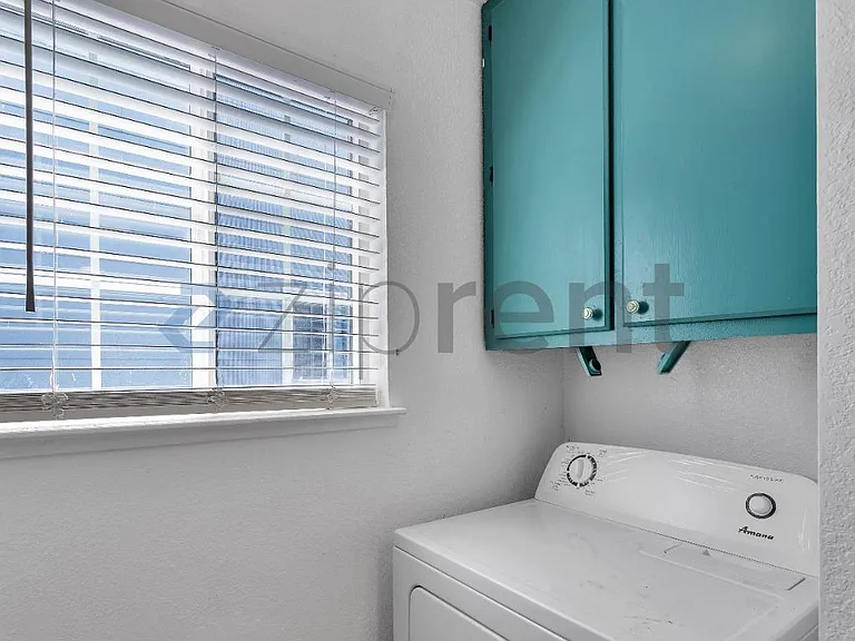 535 Lighthouse Dr #1 — Photo 16
