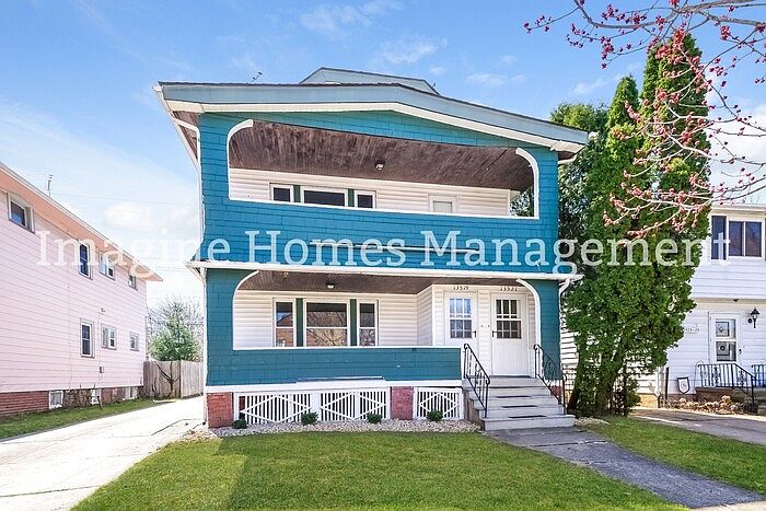 1st image of 13521 Merl Ave