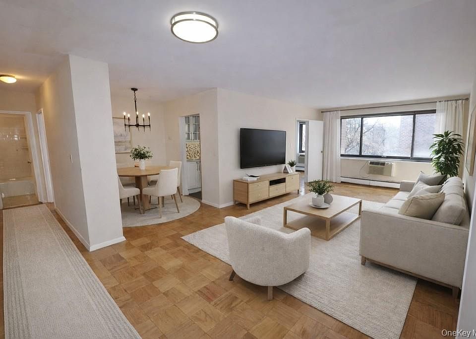 1st image of 100 E Hartsdale Avenue #5DE