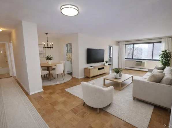 100 E Hartsdale Avenue #5DE, Hartsdale, NY 10530