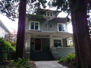 722 17th Ave E, Seattle, WA 98112