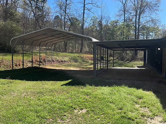 2nd image of 288 An County Rd #363