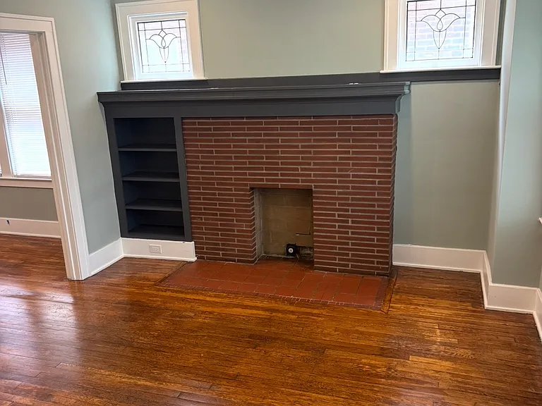 1312 Maryland St — Photo 7