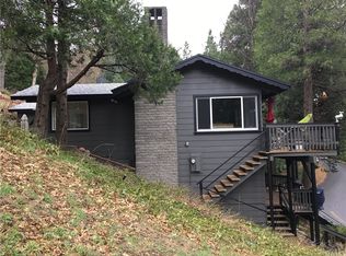 24700 Basel Dr, Crestline, CA 92325