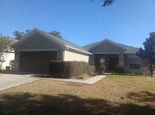 4103 SW 46th Ter, Ocala, FL 34474