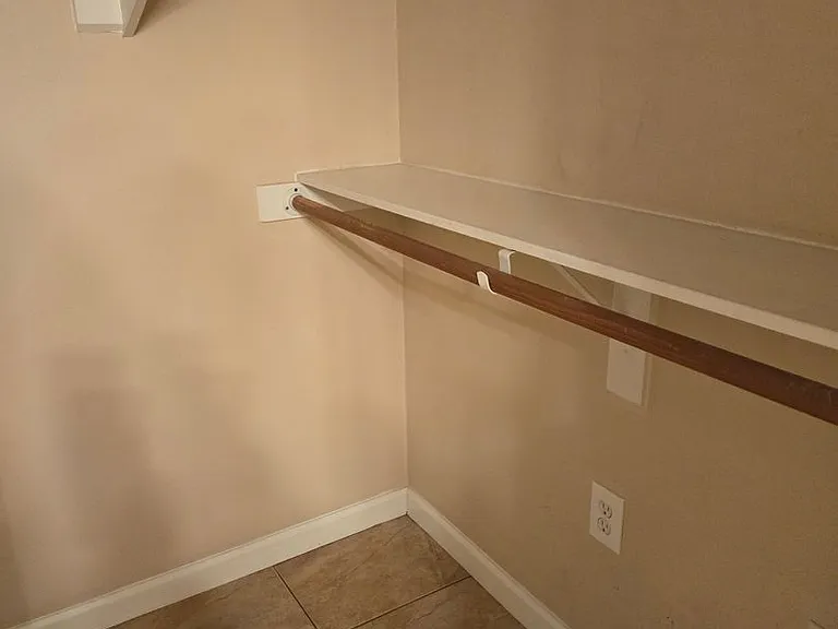 1701 E Colter St #222 — Photo 17