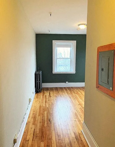 439 Congress Street — Photo 63
