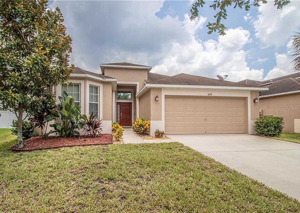 1st image of 7109 Forest Mere Dr