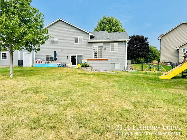 2161 Elsberry Curv — Photo 5