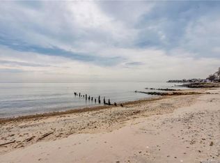 120 Shore Rd, Clinton, CT 06413