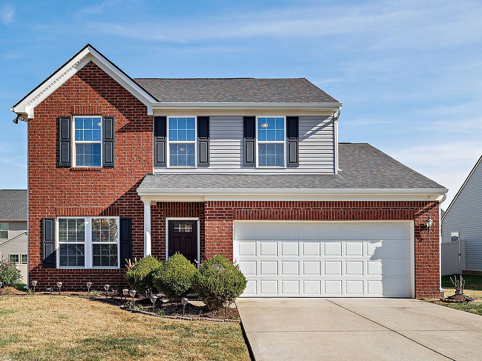 1st image of 2717 Apple Cross Ct
